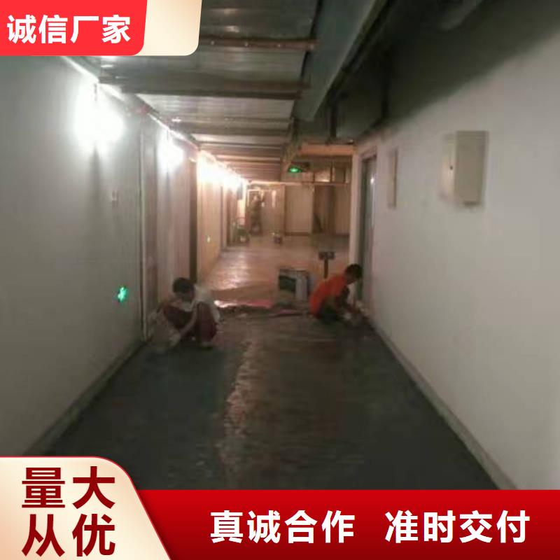 自流平_环氧地坪漆施工公司全品类现货