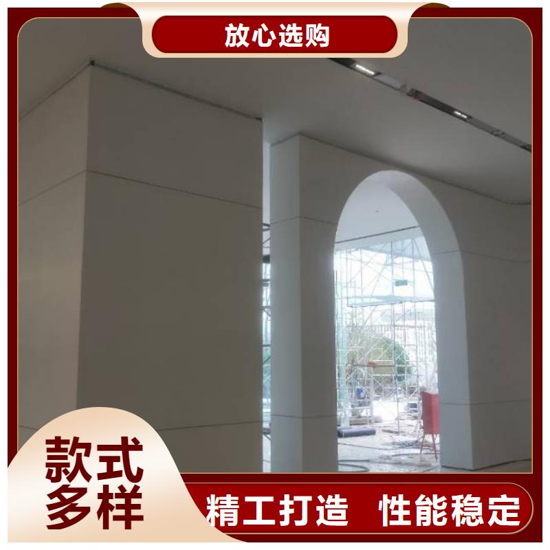 粉刷墙面大厂环氧地坪漆一周内发货