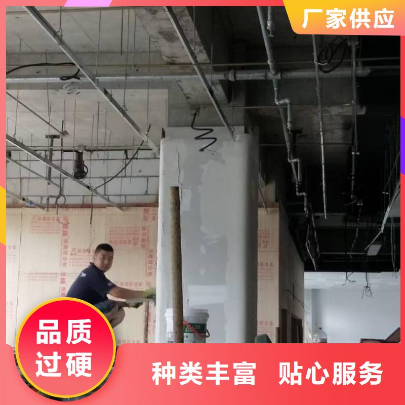 粉刷墙面 昌平区水泥自流平施工支持加工定制