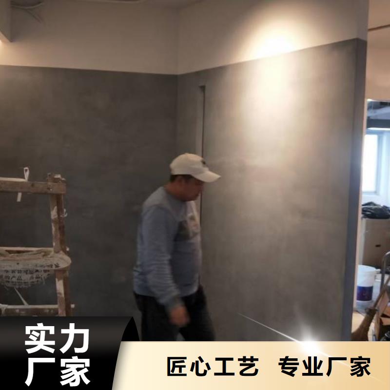 粉刷墙面廊坊环氧地坪漆施工公司厂家直销直供