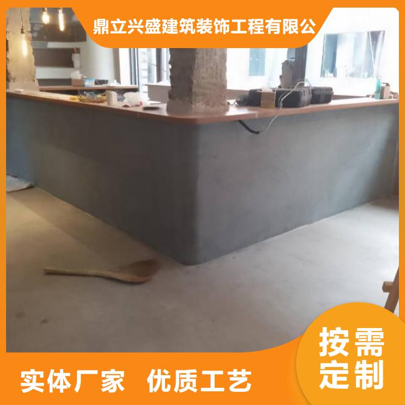 粉刷墙面固安环氧树脂地坪市场行情