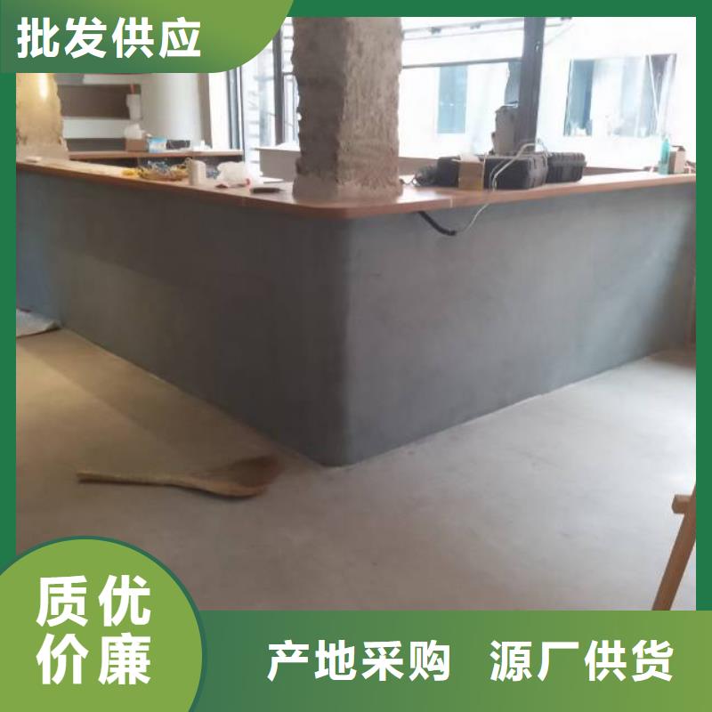 粉刷墙面自流平专心专注专业