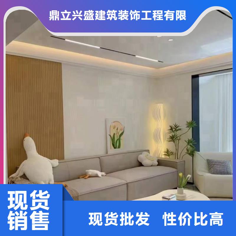 粉刷墙面-地坪漆支持大批量采购
