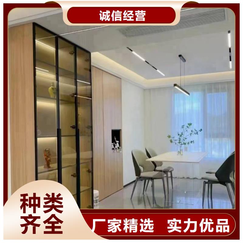 粉刷墙面地坪漆追求细节品质