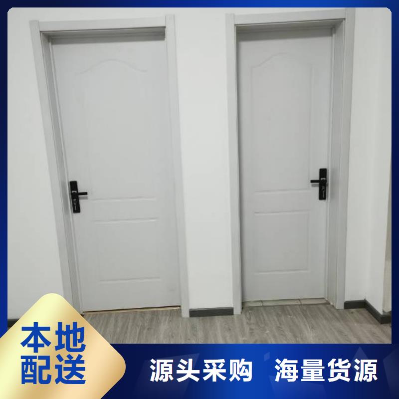 粉刷墙面,固安环氧树脂地坪厂家型号齐全