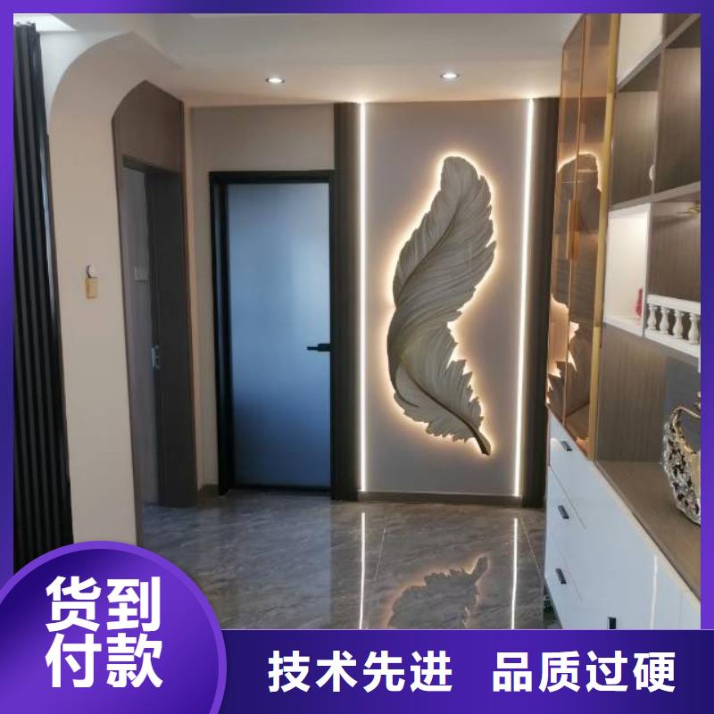 粉刷墙面_ 昌平区水泥自流平施工一对一为您服务