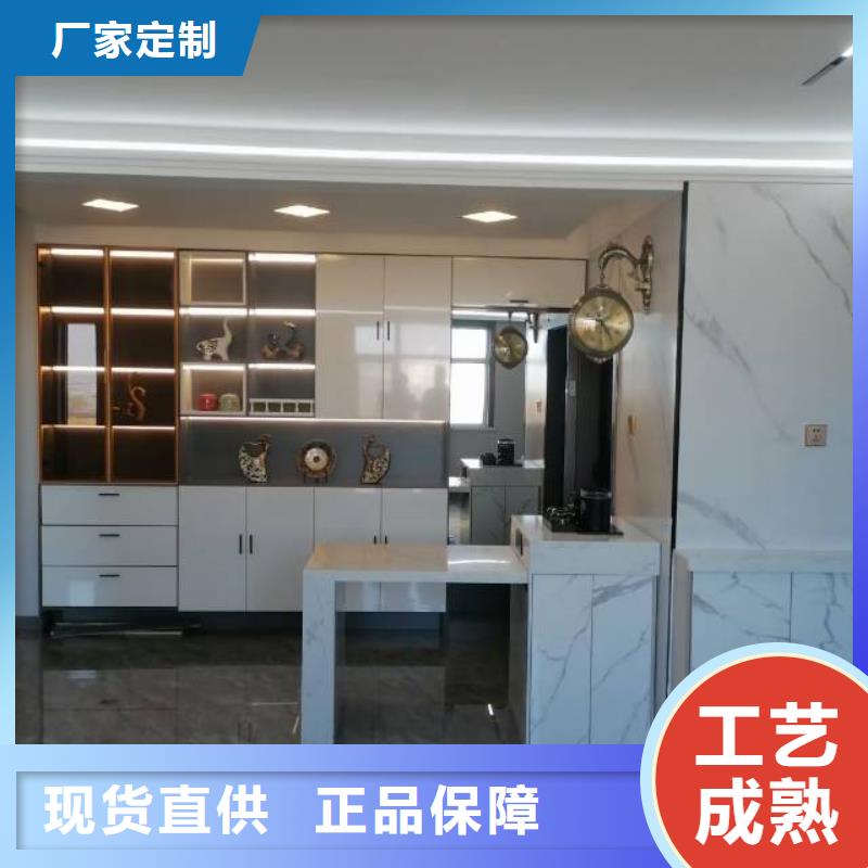 粉刷墙面环氧地坪漆施工公司订制批发