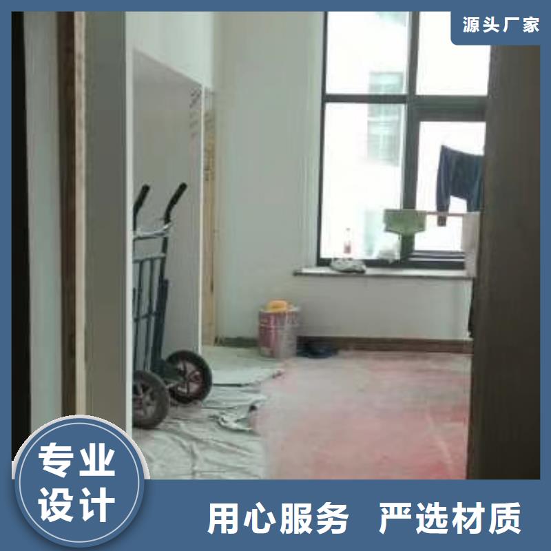 粉刷墙面-环氧树脂地坪订制批发