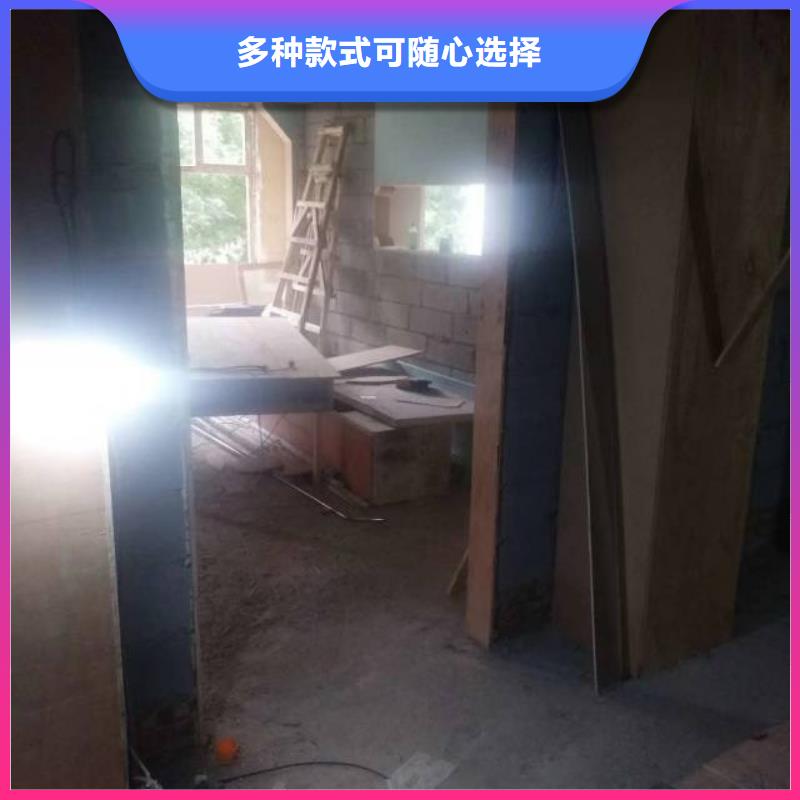 粉刷墙面环氧自流平精工细作品质优良