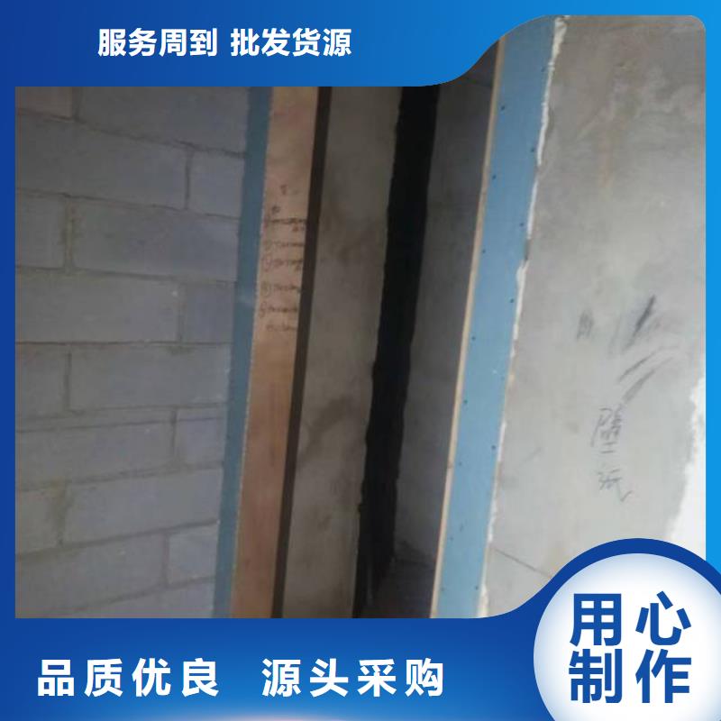 粉刷墙面【环氧树脂地坪】精品选购