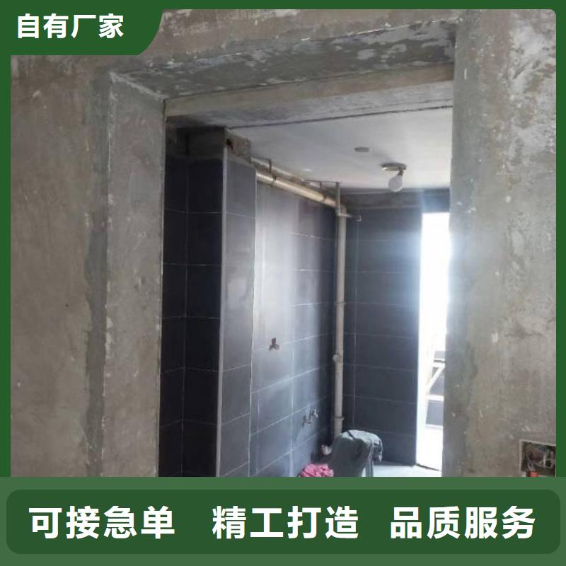 粉刷墙面地流平地面热销产品