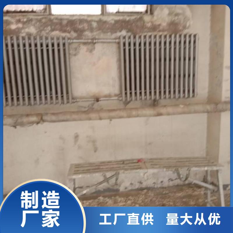 粉刷墙面,固安环氧树脂地坪厂家型号齐全