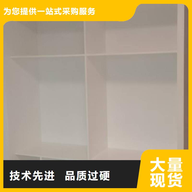 【粉刷墙面 海淀区环氧自流平公司量少也做】
