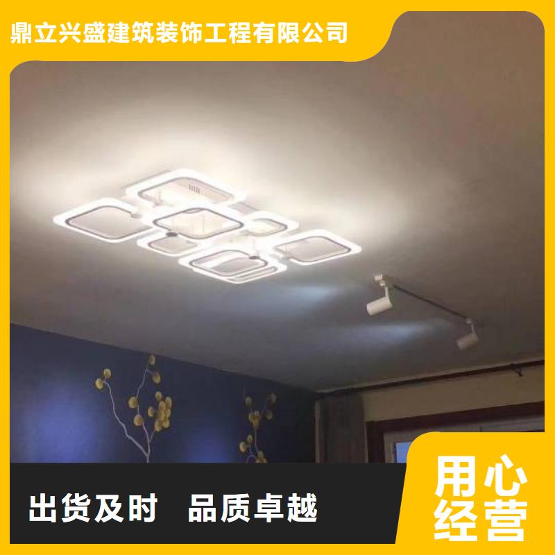 粉刷墙面 地坪漆应用范围广泛