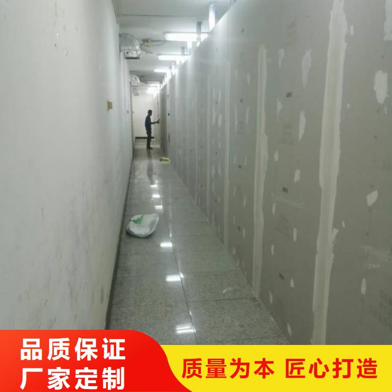 粉刷墙面 昌平区水泥自流平施工来图加工定制