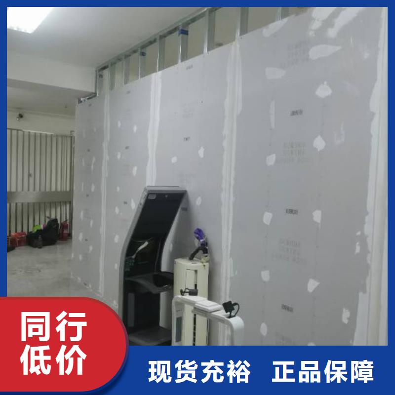 粉刷墙面环氧树脂地坪物流配送