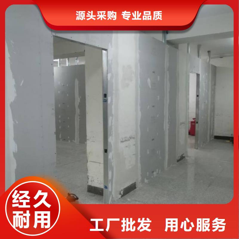 粉刷墙面环氧自流平您想要的我们都有