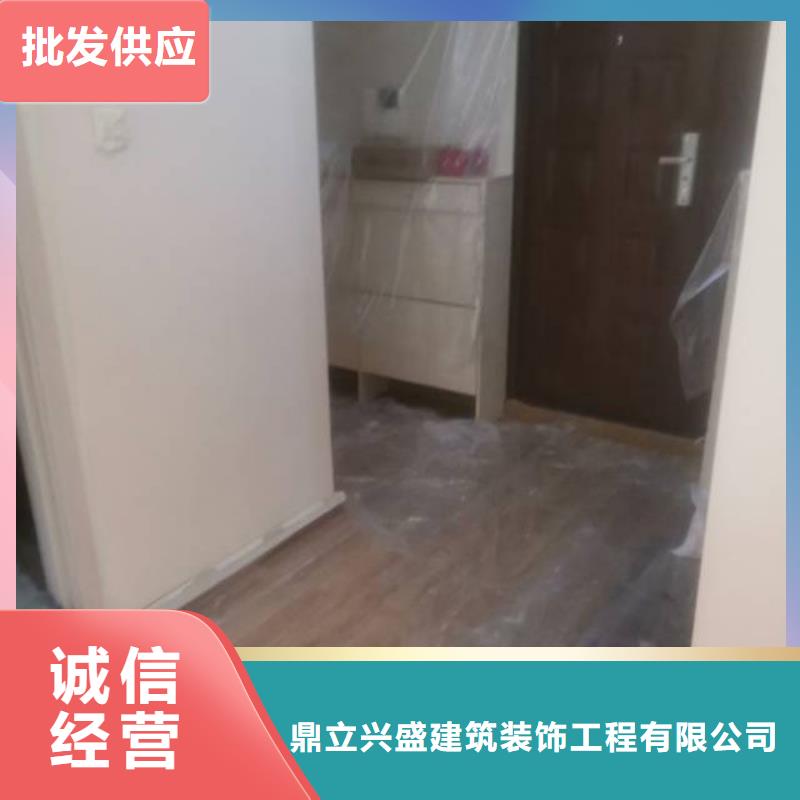 粉刷墙面-地坪漆支持大批量采购