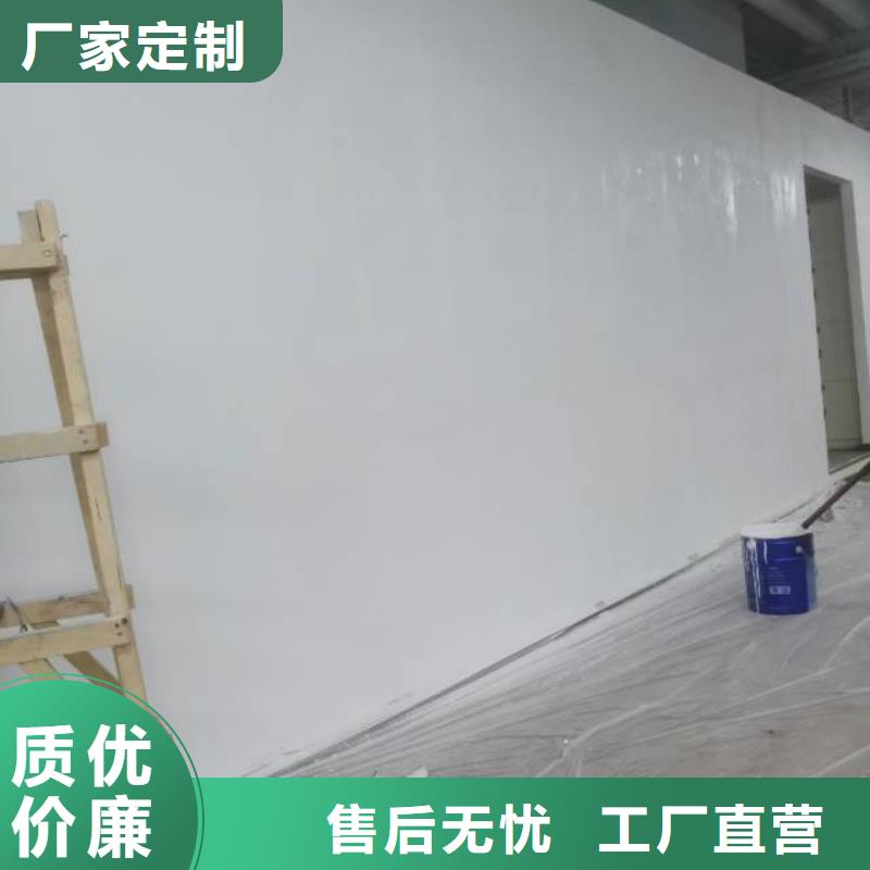 粉刷墙面环氧自流平您想要的我们都有