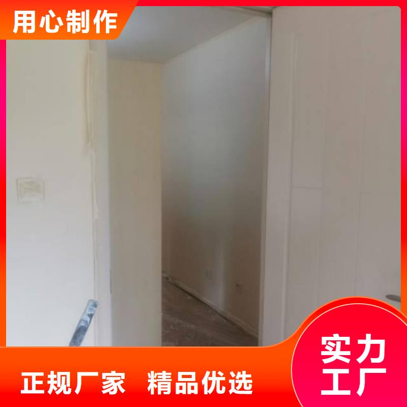 粉刷墙面固安环氧树脂地坪市场行情
