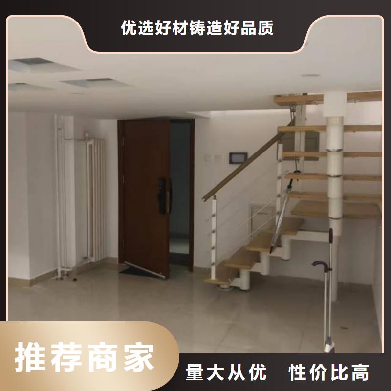 粉刷墙面 环氧自流平买的放心