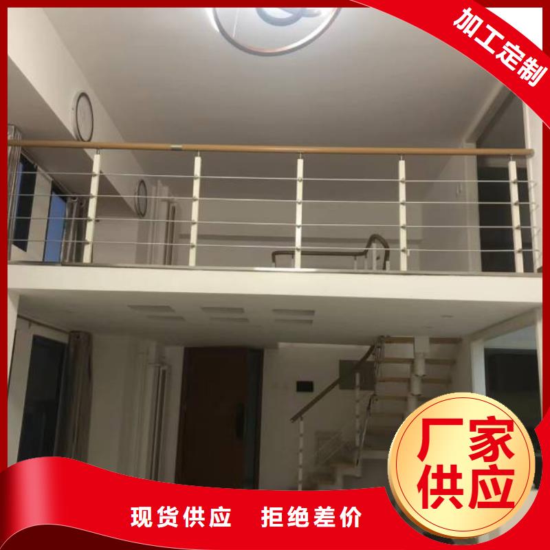 【粉刷墙面 海淀区环氧自流平公司量少也做】