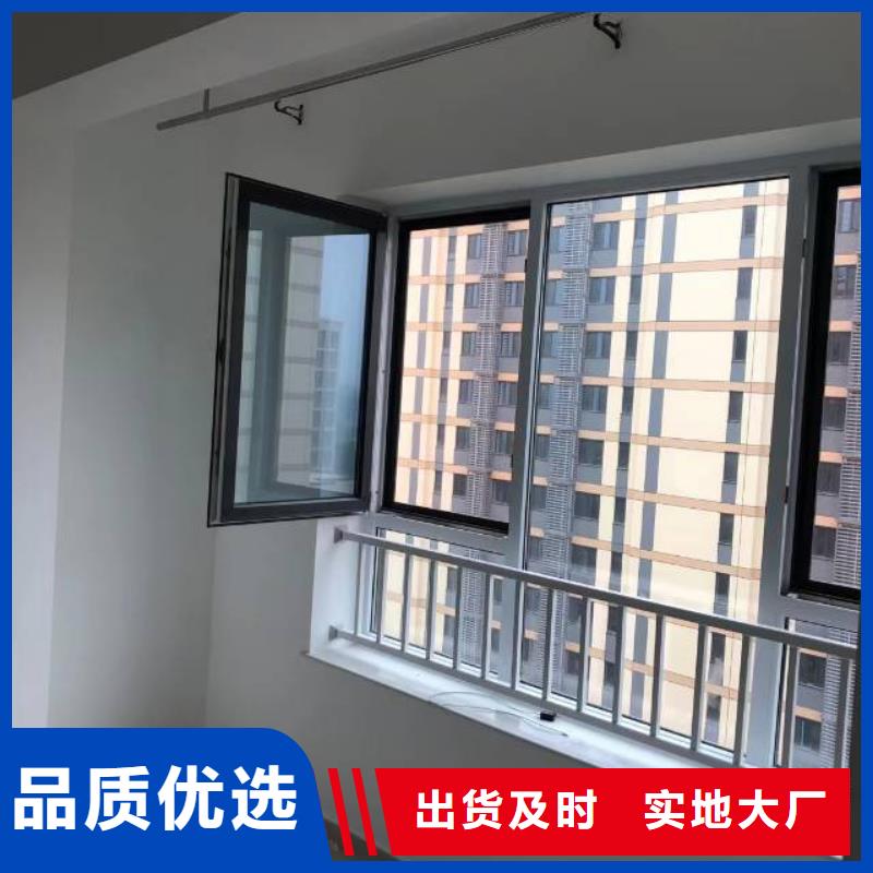 粉刷墙面【环氧树脂地坪】精品选购