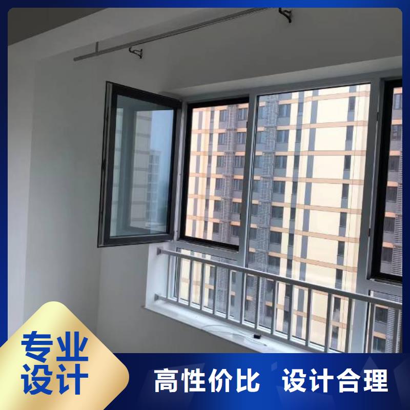 粉刷墙面_通州区环氧地坪漆施工 定制不额外收费
