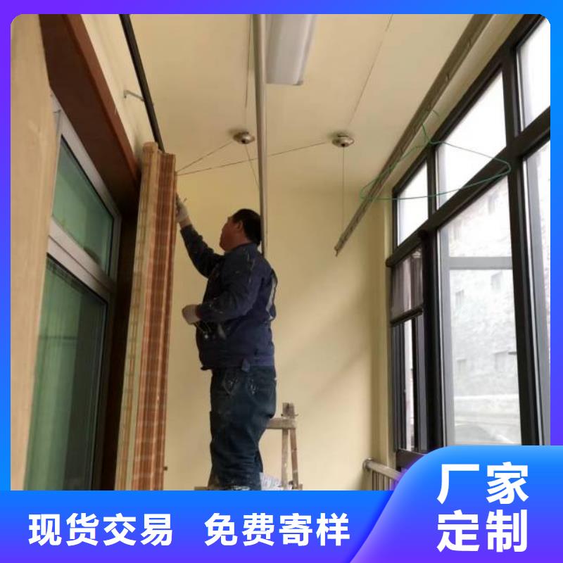 粉刷墙面环氧树脂地坪物流配送