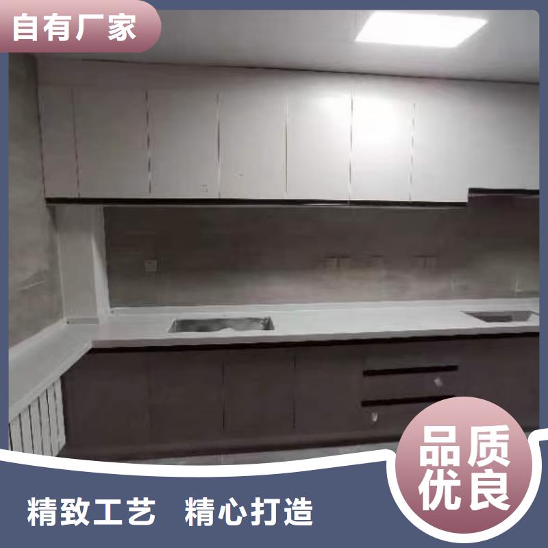 粉刷墙面-地流平地面源头工厂