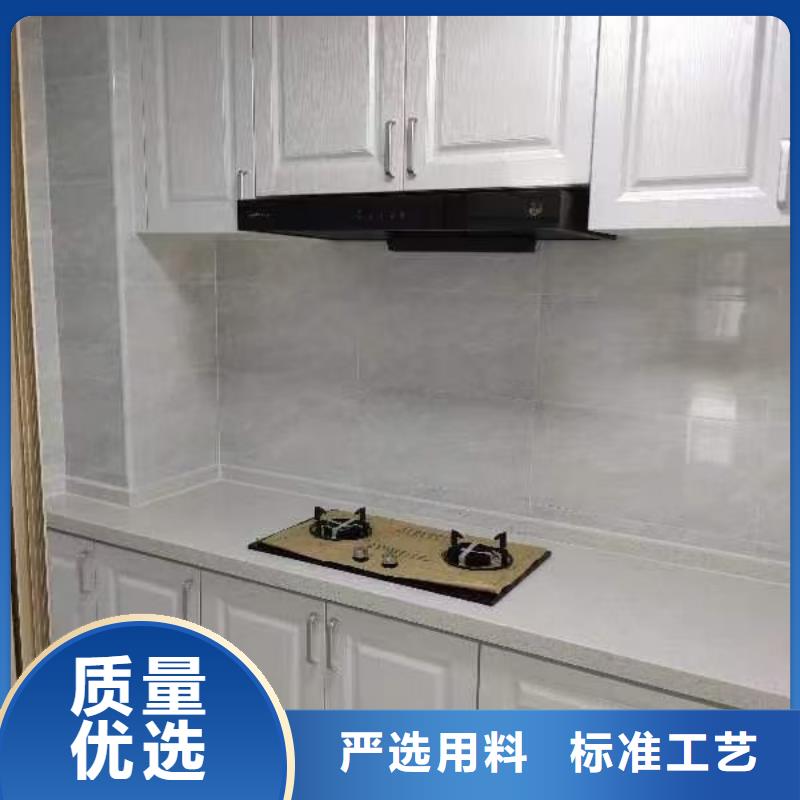 粉刷墙面 环氧地坪漆施工公司交货准时