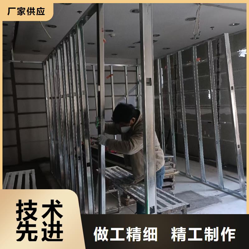 粉刷墙面-地坪漆质量好