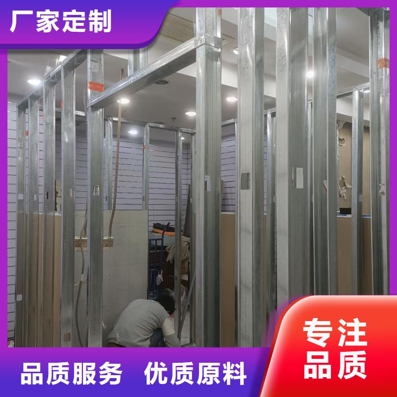 粉刷墙面环氧树脂地坪物流配送