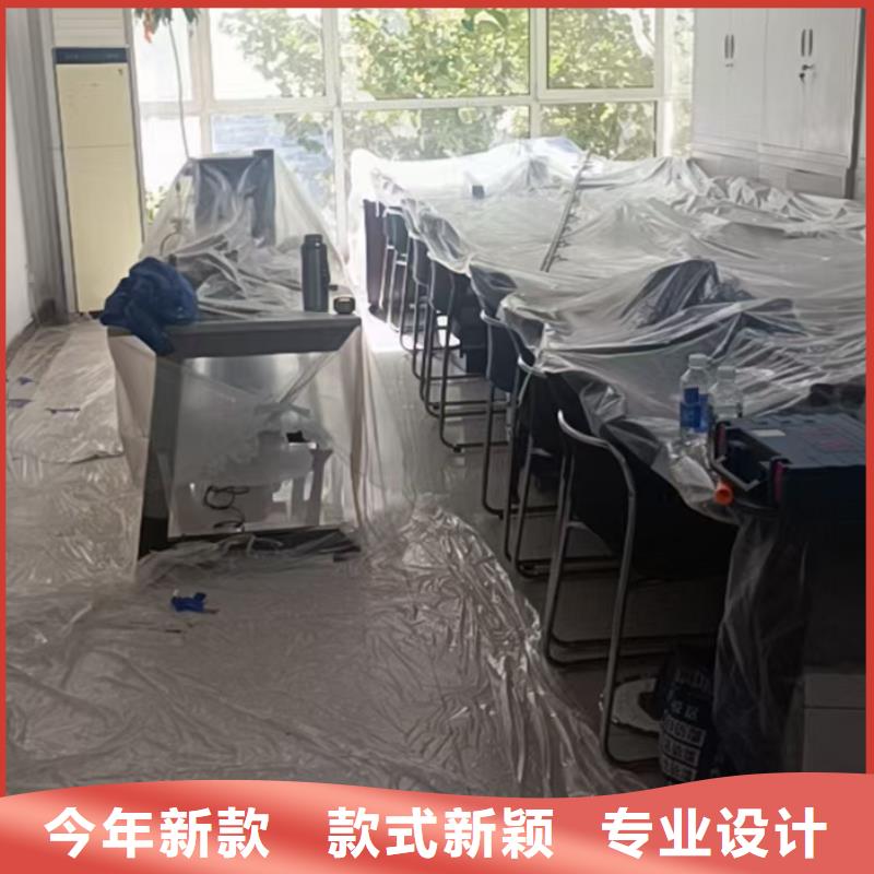 北京地流平地面施工视频-乌兰察布市北京地流平地面施工-【周边】可服务区域锡林郭勒|乌海|呼伦贝尔|通辽