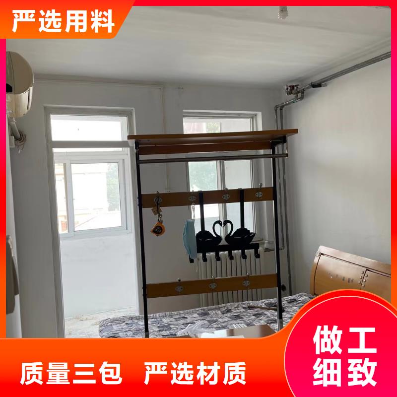 北京地流平地面施工视频-乌兰察布市北京地流平地面施工-【周边】可服务区域锡林郭勒|乌海|呼伦贝尔|通辽