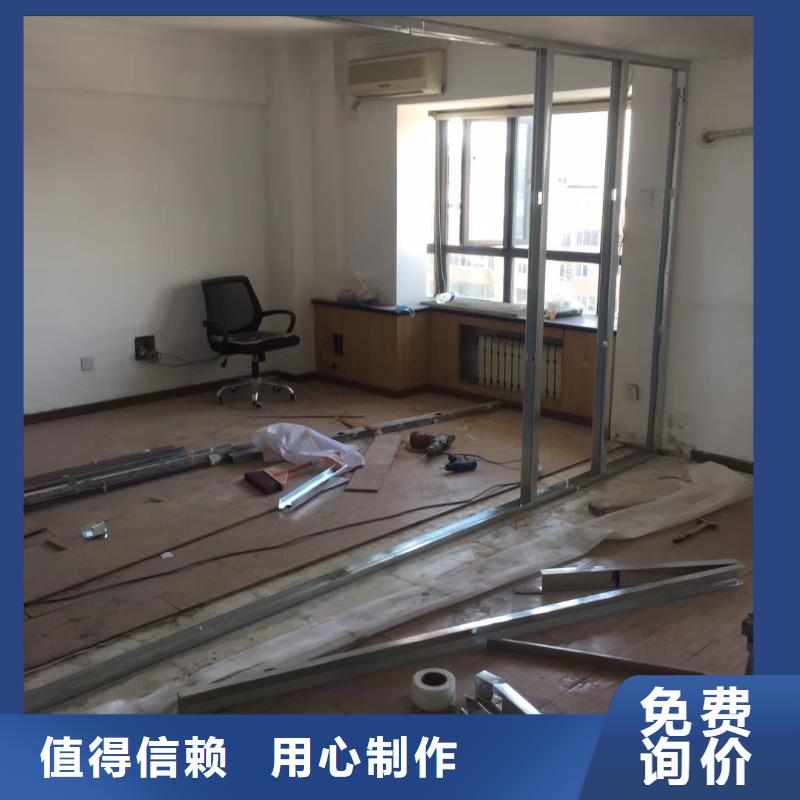粉刷墙面大厂环氧地坪漆一周内发货