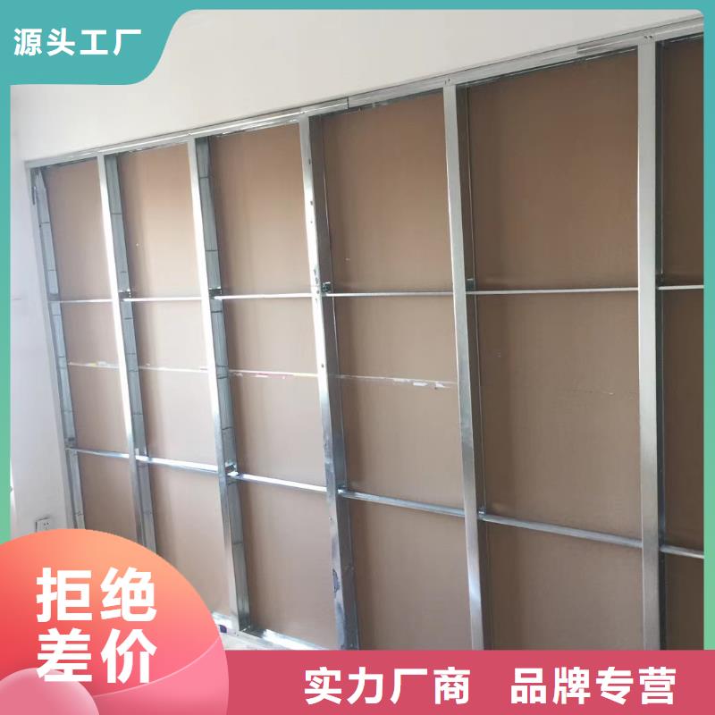 粉刷墙面环氧自流平您想要的我们都有