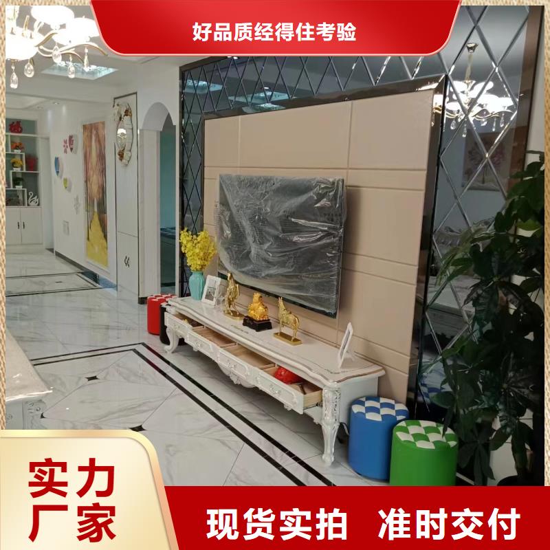 粉刷墙面-地坪漆支持大批量采购