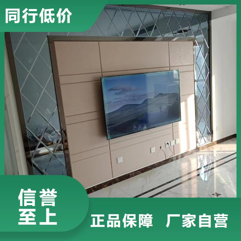 粉刷墙面大厂环氧地坪漆一周内发货