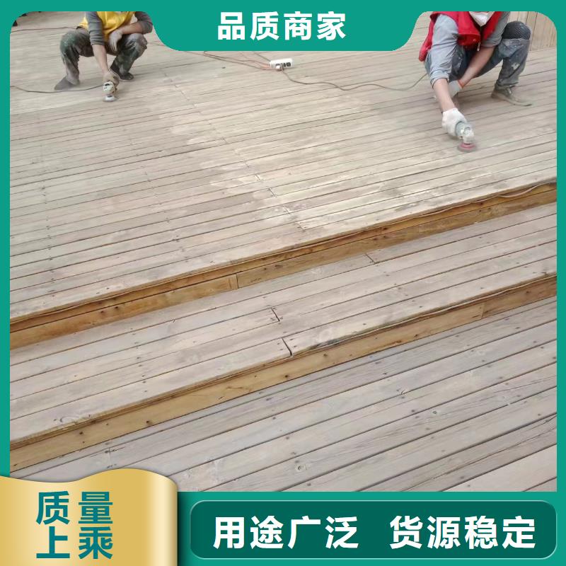 粉刷墙面自流平质检合格出厂