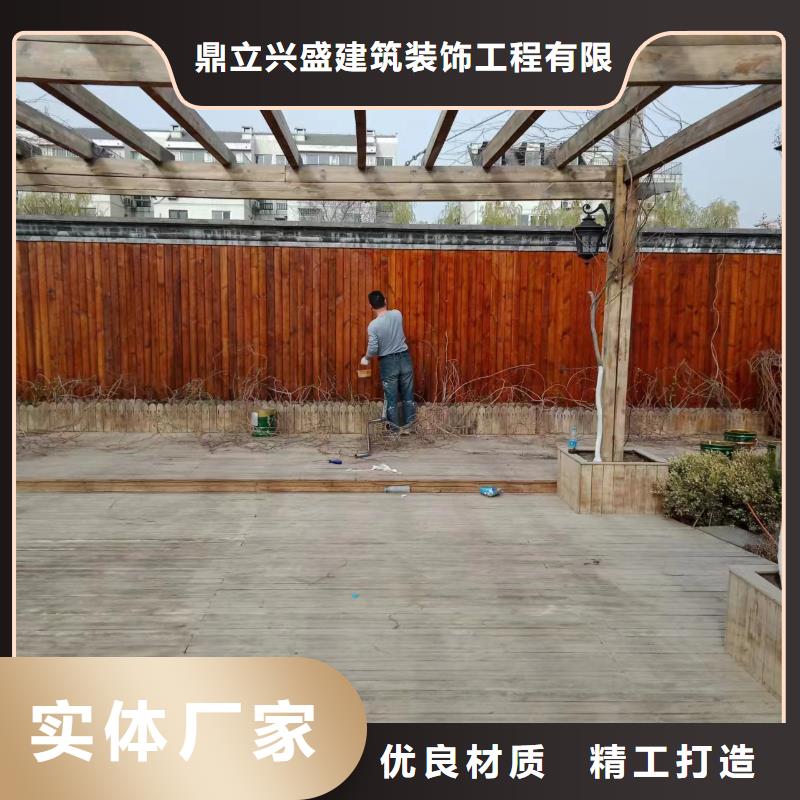 粉刷墙面地流平地面热销产品