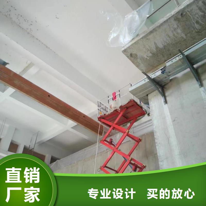 粉刷墙面-地坪漆质量好
