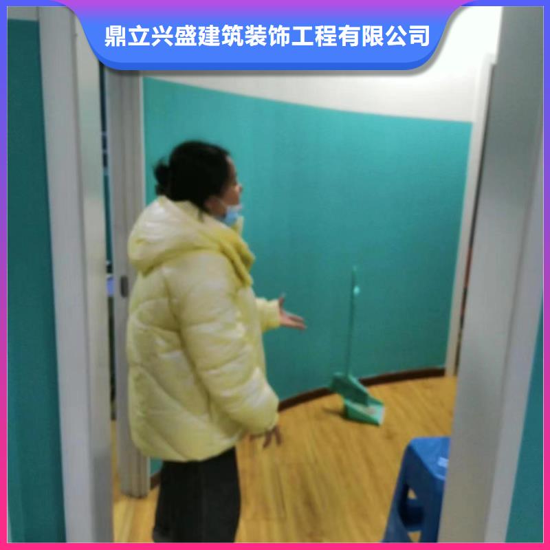 粉刷墙面环氧地坪漆施工公司订制批发