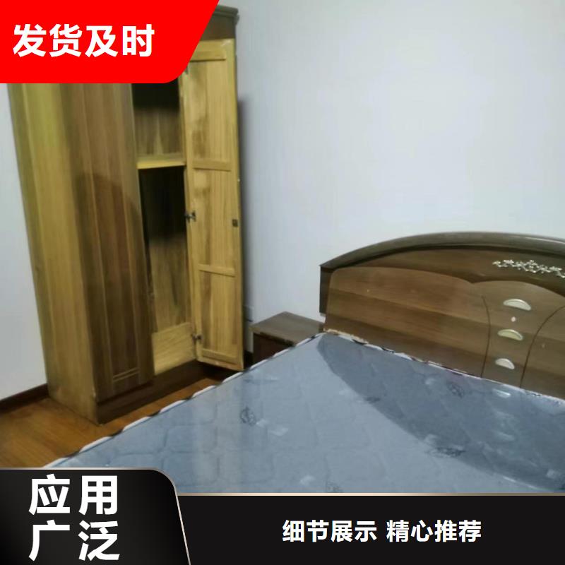 粉刷墙面通州区环氧地坪漆施工 免费询价