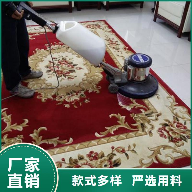 北京地流平地面施工视频-台州市北京地流平地面施工-(同城)可服务区域路桥|黄岩|宁波|金华|杭州|湖州|嘉兴|衢州