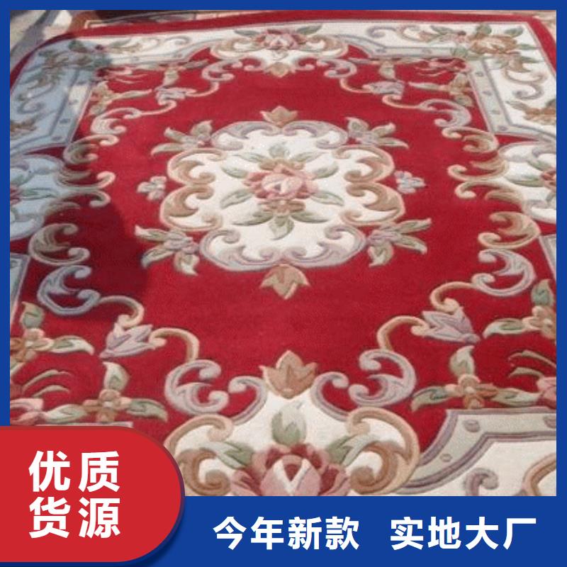 北京地流平地面施工视频-柳北|柳城|梧州|来宾|玉林|桂林|崇左鼎立兴盛北京地流平地面施工_ 鼎立兴盛建筑装饰工程(柳州市分公司)