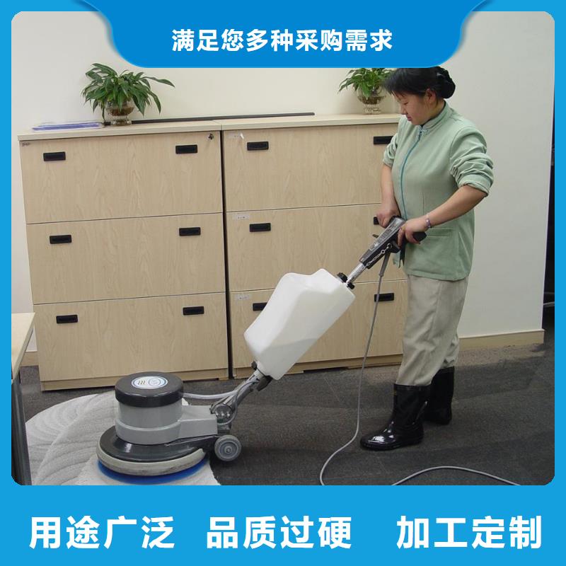 北京地流平地面施工视频-柳北|柳城|梧州|来宾|玉林|桂林|崇左鼎立兴盛北京地流平地面施工_ 鼎立兴盛建筑装饰工程(柳州市分公司)