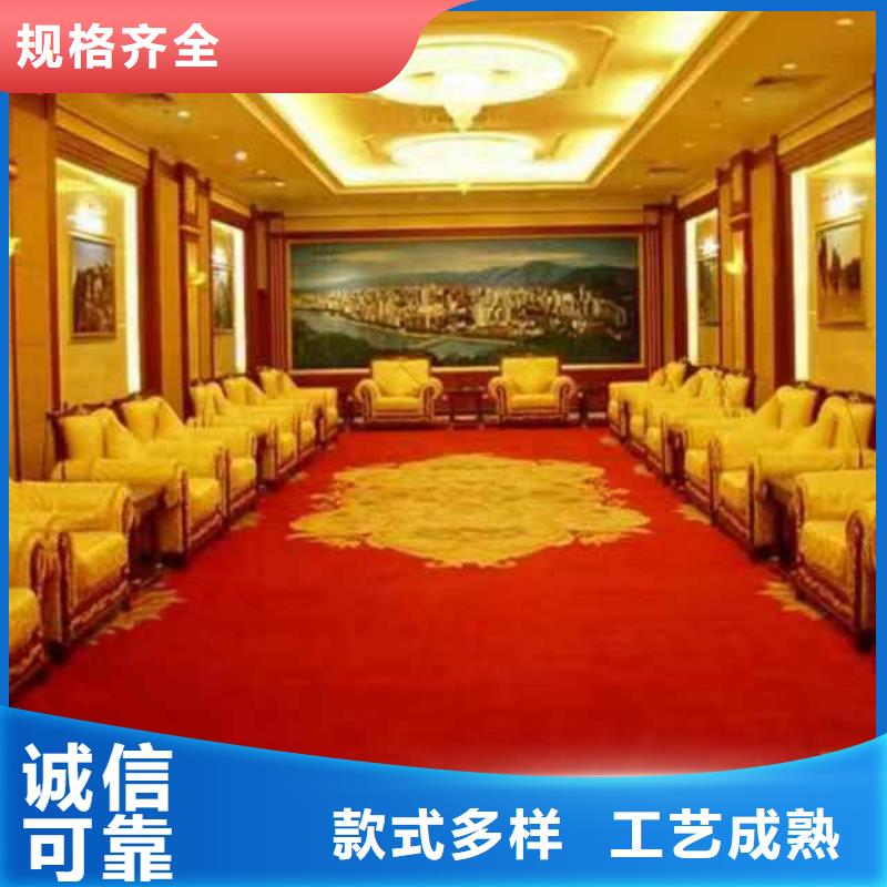 【清洗地毯环氧地坪漆施工公司使用寿命长久】