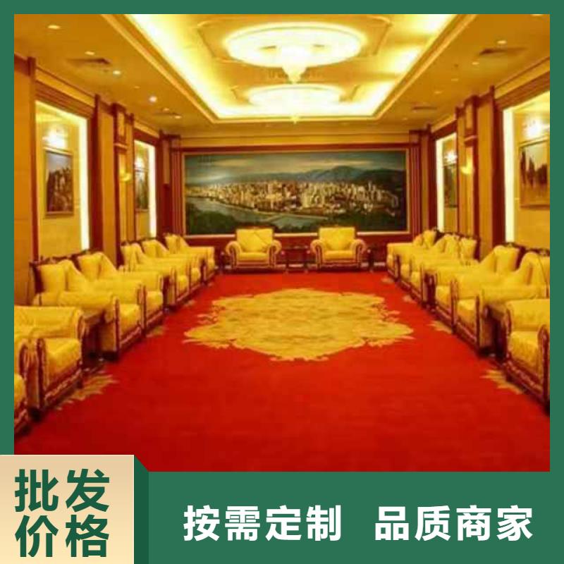 北京地流平地面施工视频-柳北|柳城|梧州|来宾|玉林|桂林|崇左鼎立兴盛北京地流平地面施工_ 鼎立兴盛建筑装饰工程(柳州市分公司)