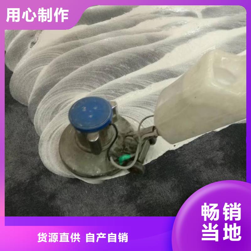 北京地流平地面施工视频-台州市北京地流平地面施工-(同城)可服务区域路桥|黄岩|宁波|金华|杭州|湖州|嘉兴|衢州